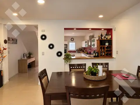 Casa en Venta al Noreste