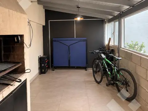 Casa en Venta 15 años