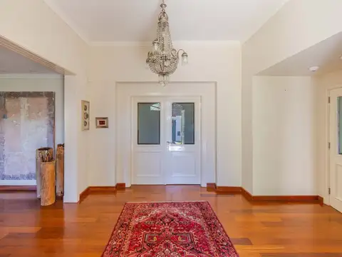 Casa en Venta 85 años