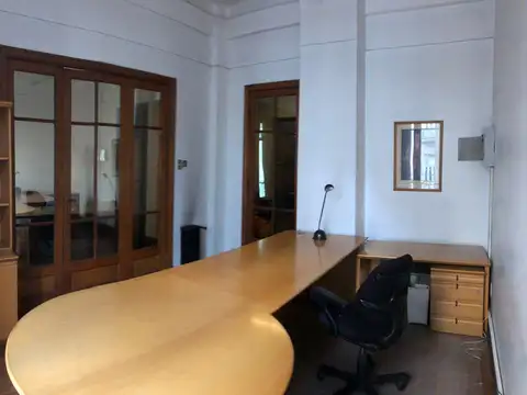 Oficina en Retiro