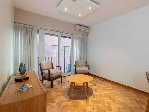 Departamento en Venta al Sur