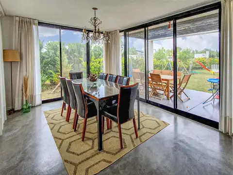 Casa en Venta 6 años