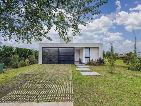 Puerto Roldan 'Lt 415