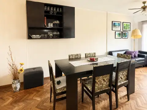 Departamento en Venta en Centro, USD 81.900