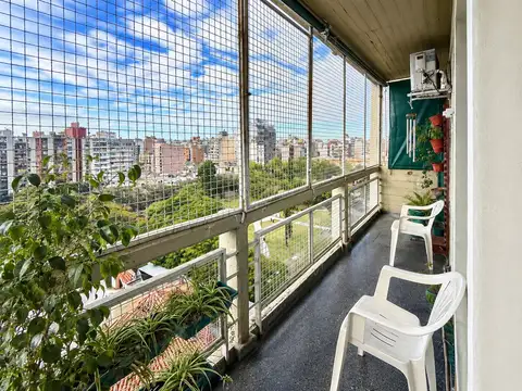 Departamento en Venta Permite mascota