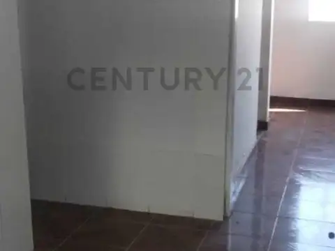Avenida de Los Inmigrantes 2865 2800, Piso 0