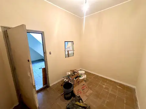 Casa en Venta 35 años