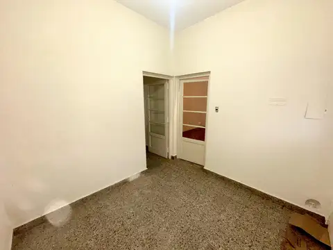 Casa en Venta en Rosario, USD 43.000