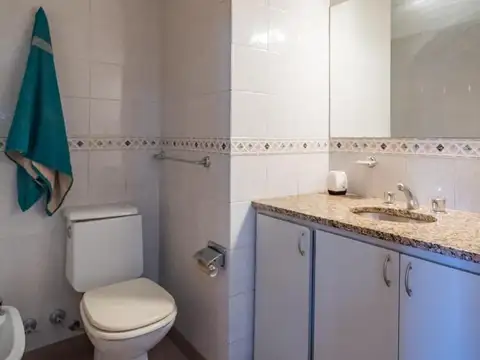 Departamento en Venta en Ciudad Madero, USD 108.000