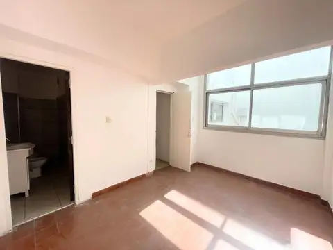 VENTA EDIFICIO COORPORATIVO CENTRO CÓRDOBA