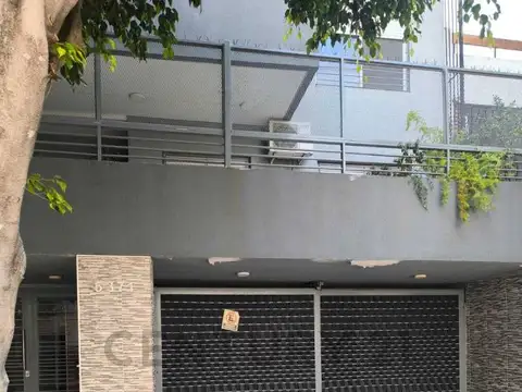 Nuñez 5300, Piso 0