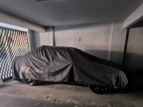 Nuñez 5300, Piso 0