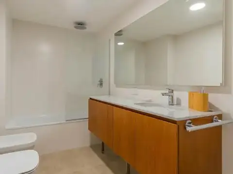 Departamento en Venta 5 años