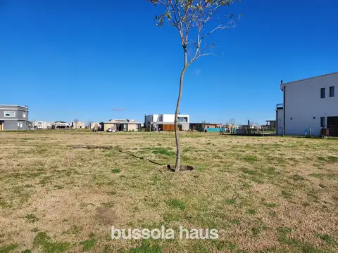 Terreno en Venta de 636,0 m2