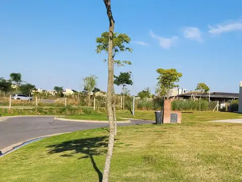 Terreno en Venta en Puertos - Riberas, USD 84.000