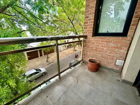 Departamento en Venta en La Plata, USD 135.000