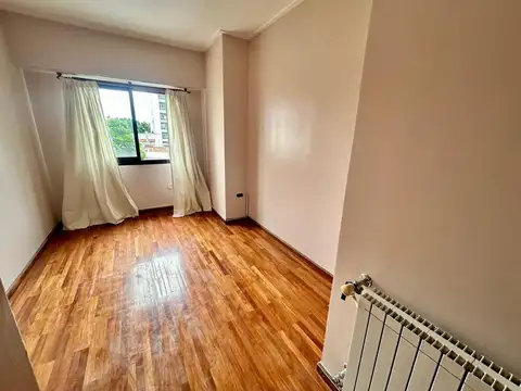 Departamento en Venta 18 años