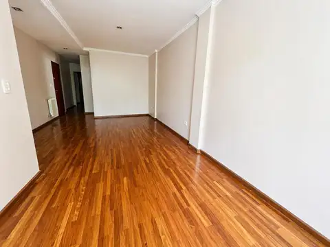 Departamento en Venta en La Plata, USD 124.500