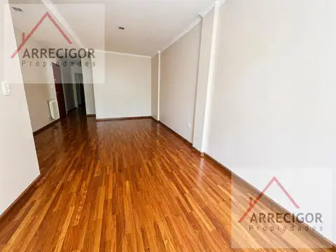 Departamento en Venta en La Plata, USD 129.000