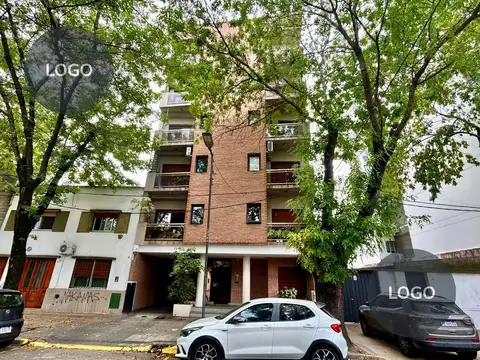 18 e/ 44 y 45