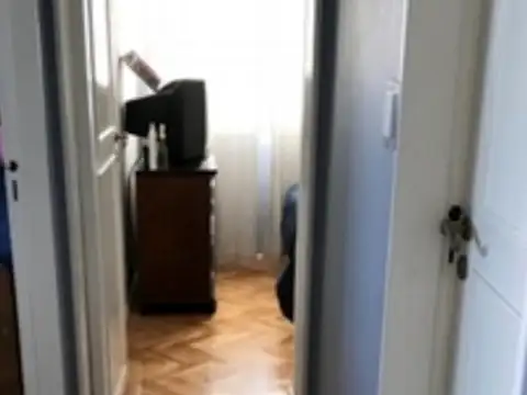 Departamento en Venta al Sur