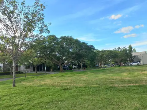 Terreno en Venta en Villanueva, Countries y Barrios Cerrados en Tigre