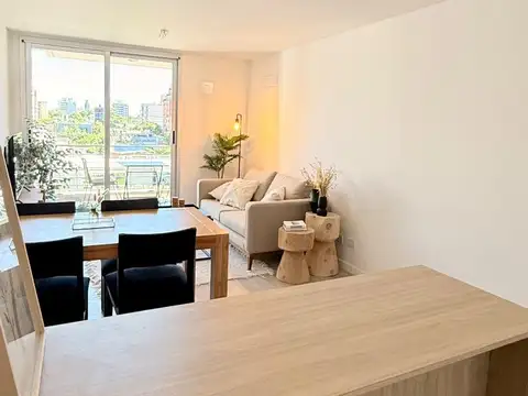 Departamento en Venta Permite mascota