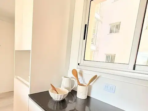 Departamento en Venta en Nuestra Señora De Lourdes, USD 116.000