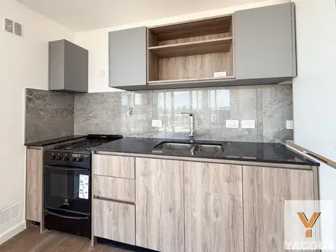 Departamento en Venta al Noreste