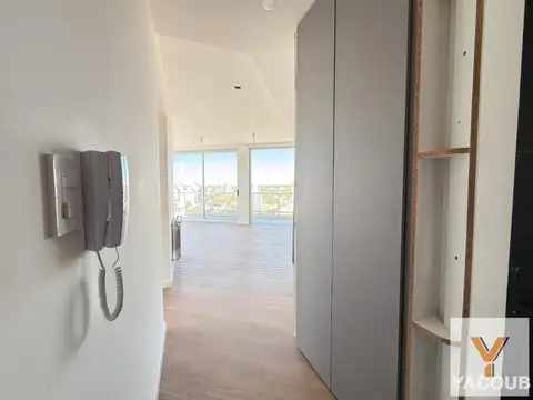 17 y 60