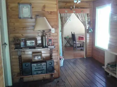 Quinta en Venta al Este