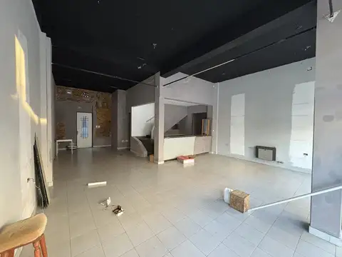 Local en Venta en Gualeguaychu, USD 162.000