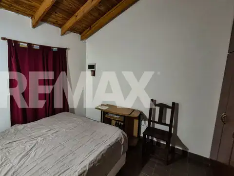 Casa en Venta 27 años