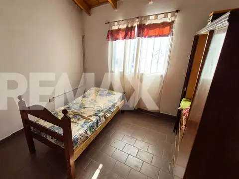 CASA EN VENTA | B° SAN LORENZO - CIPOLLETTI