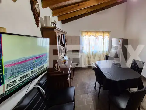 Casa en Venta en Cipolletti, USD 100.000