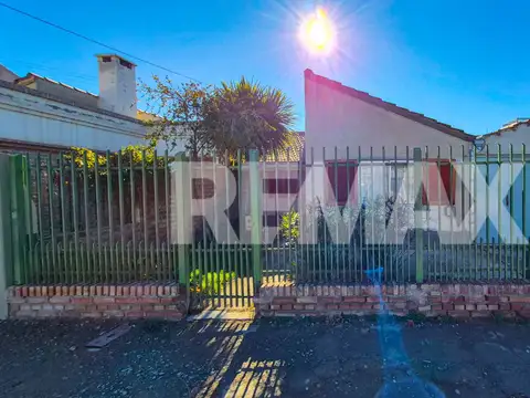 CASA EN VENTA | B° SAN LORENZO - CIPOLLETTI