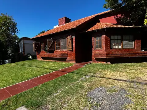 Club Privado Loma Verde, Lote 100