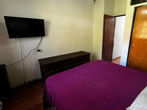 Club Privado Loma Verde, Lote 100