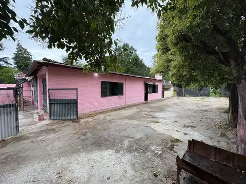 Casa en Venta en Olivera, USD 59.900