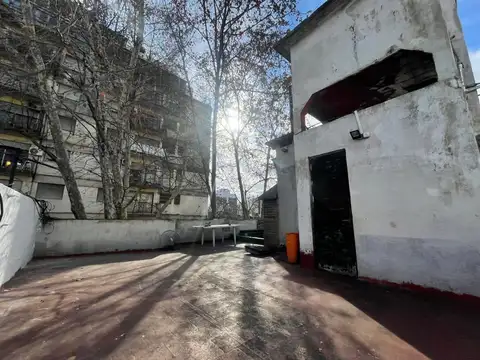Depto Tipo Casa en Venta 56 años