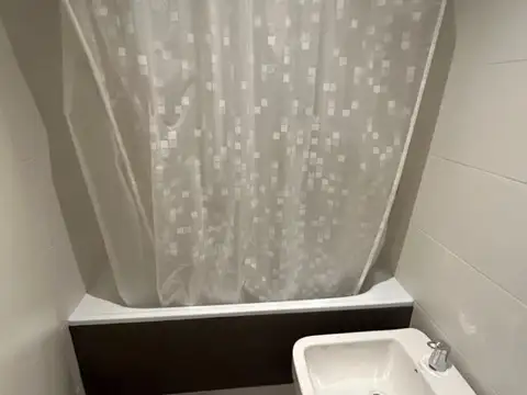 Departamento en Alquiler 3 años