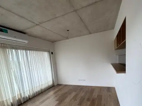 Nogoya 2681 , Piso 4