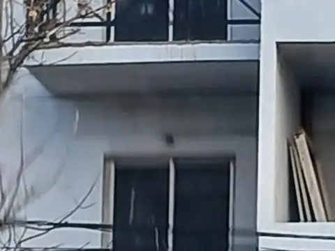 Departamento en Venta 1 año