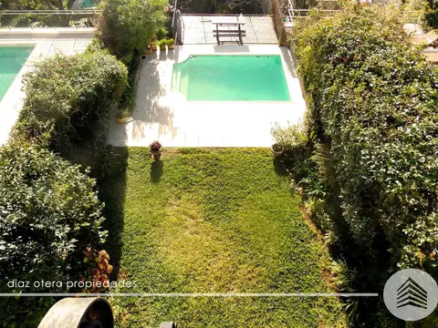Amado Nervo 3400