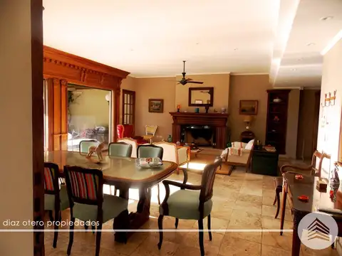 Casa en Venta 27 años