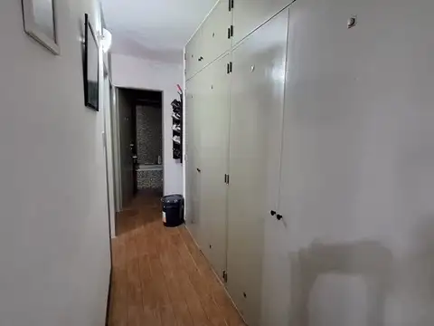 Departamento en Venta 51 años