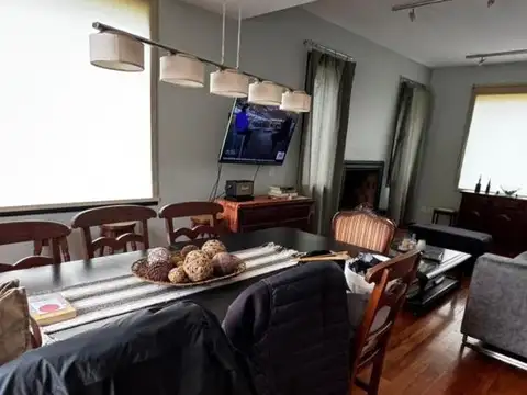 Casa en Venta en Septiembre, USD 365.000