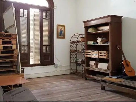 Depto Tipo Casa en Venta al Sur