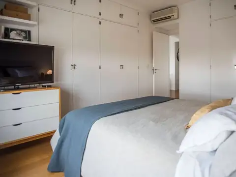 Departamento en Venta 29 años