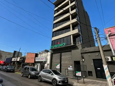 Oficina en Alquiler en San Miguel, $ 1.100.000
